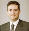 Seamus Walsh