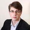 Peter Novitzky