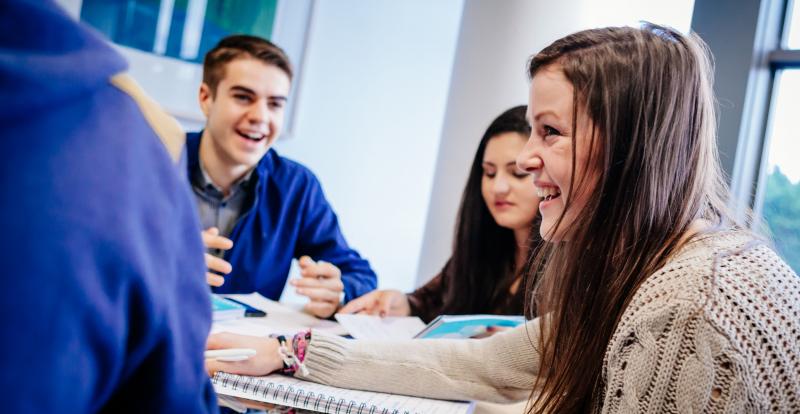 Students Students