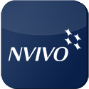 Please click to download Nvivo software