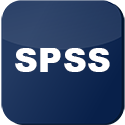 Please click to download SPSS software