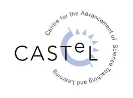 CASTeL Logo