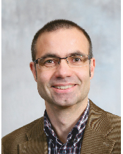 Dr Jonathan Hughes Dr Jonathan Hughes
