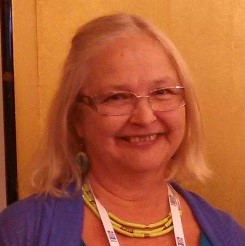 Professor Donna Mertens Professor Donna Mertens