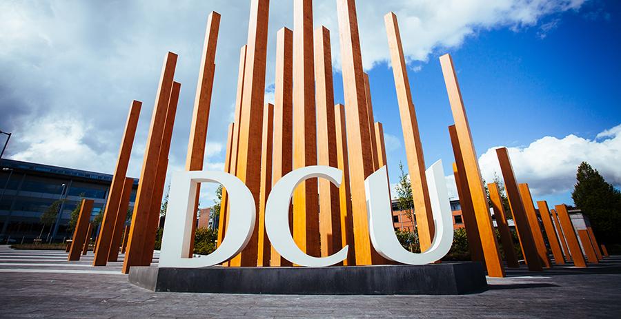 Introduction of new bus routes serving DCU