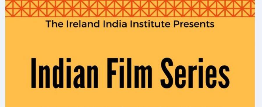 India Films Series