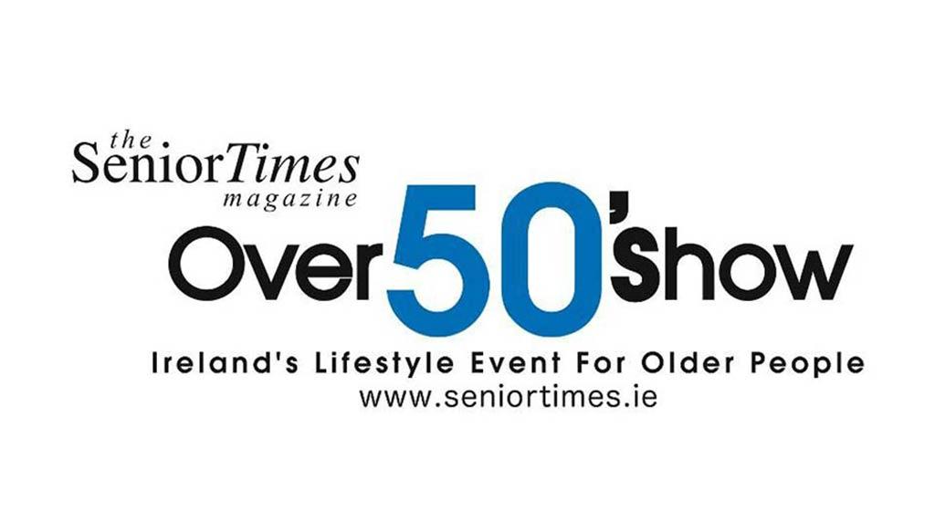 Senior Times Over 50s