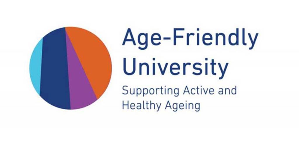 Age Friendly Universities Logo (1)