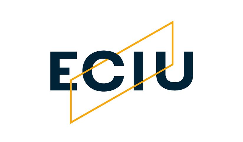 European Consortium for Innovative Universities ECIU unveils new branding