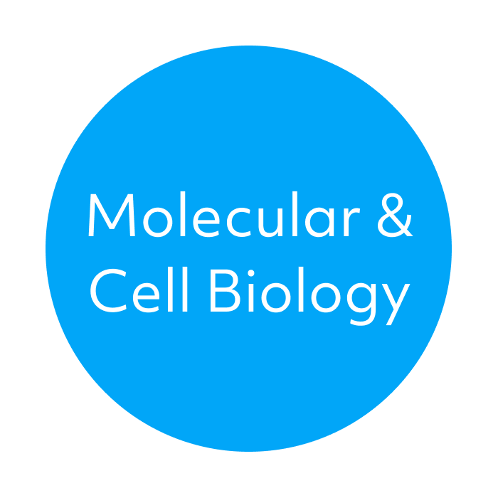 Molecular and Cell Biology