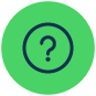 FAq icon