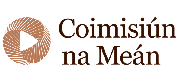 Coimisiún na Meán