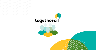 News | Togetherall