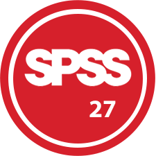 Spss And Amos 27 Dublin City University