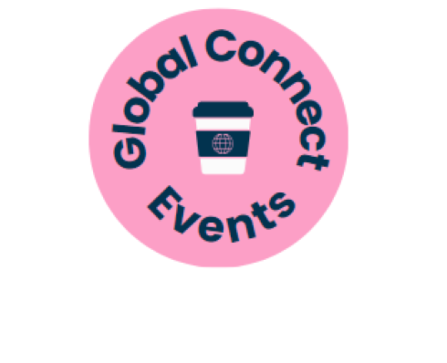 Global Connect Events