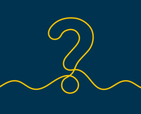 image of a question mark