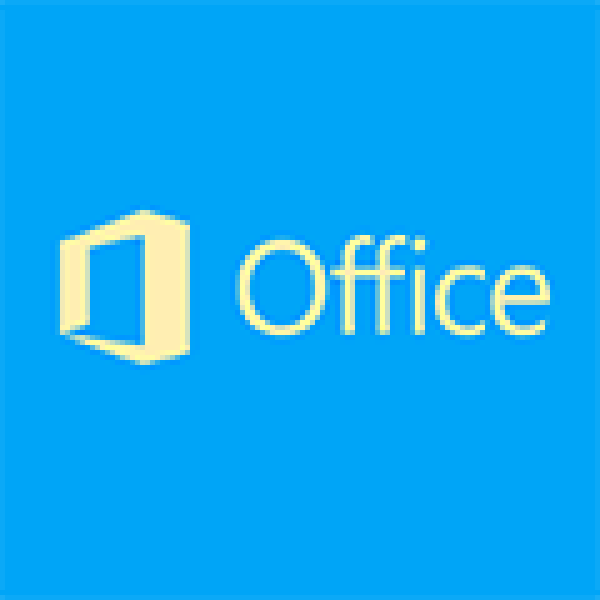 Office 365 - Free