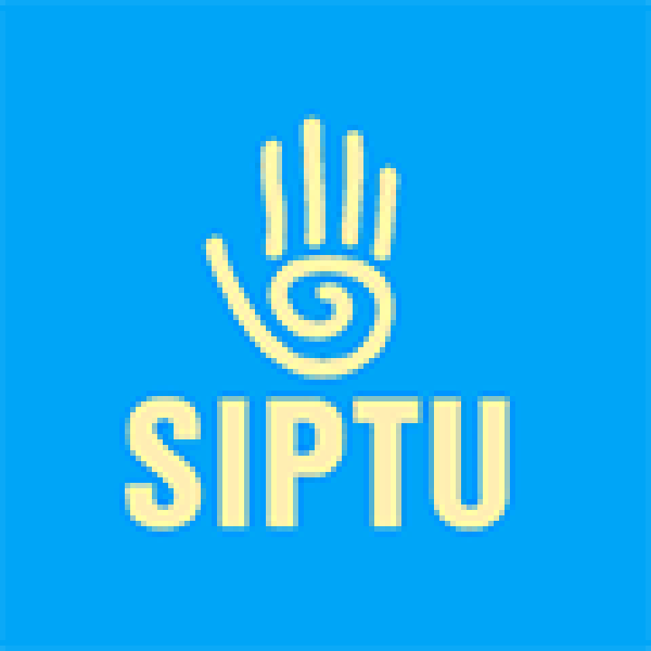 SIPTU Committee