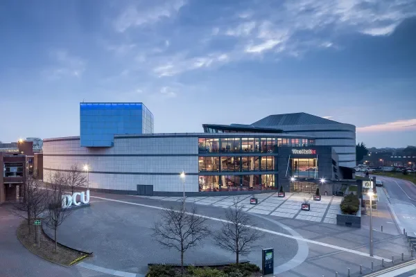 The Helix