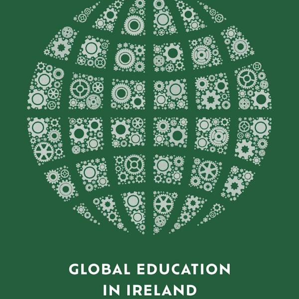 Global Education in Ireland