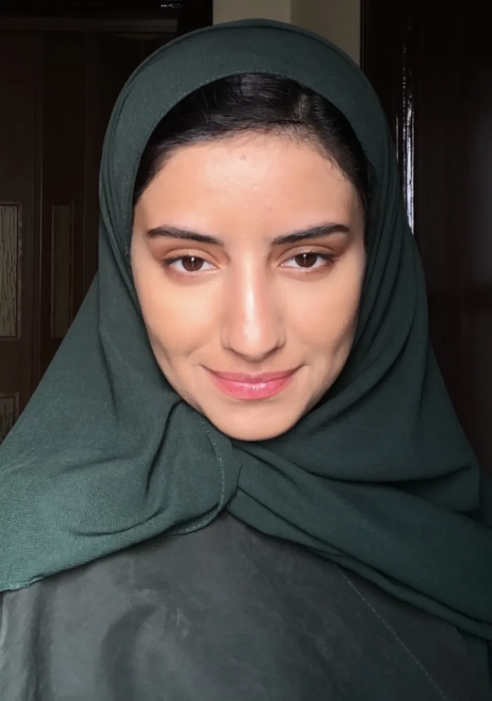 Raghad Mohammed Albelaly