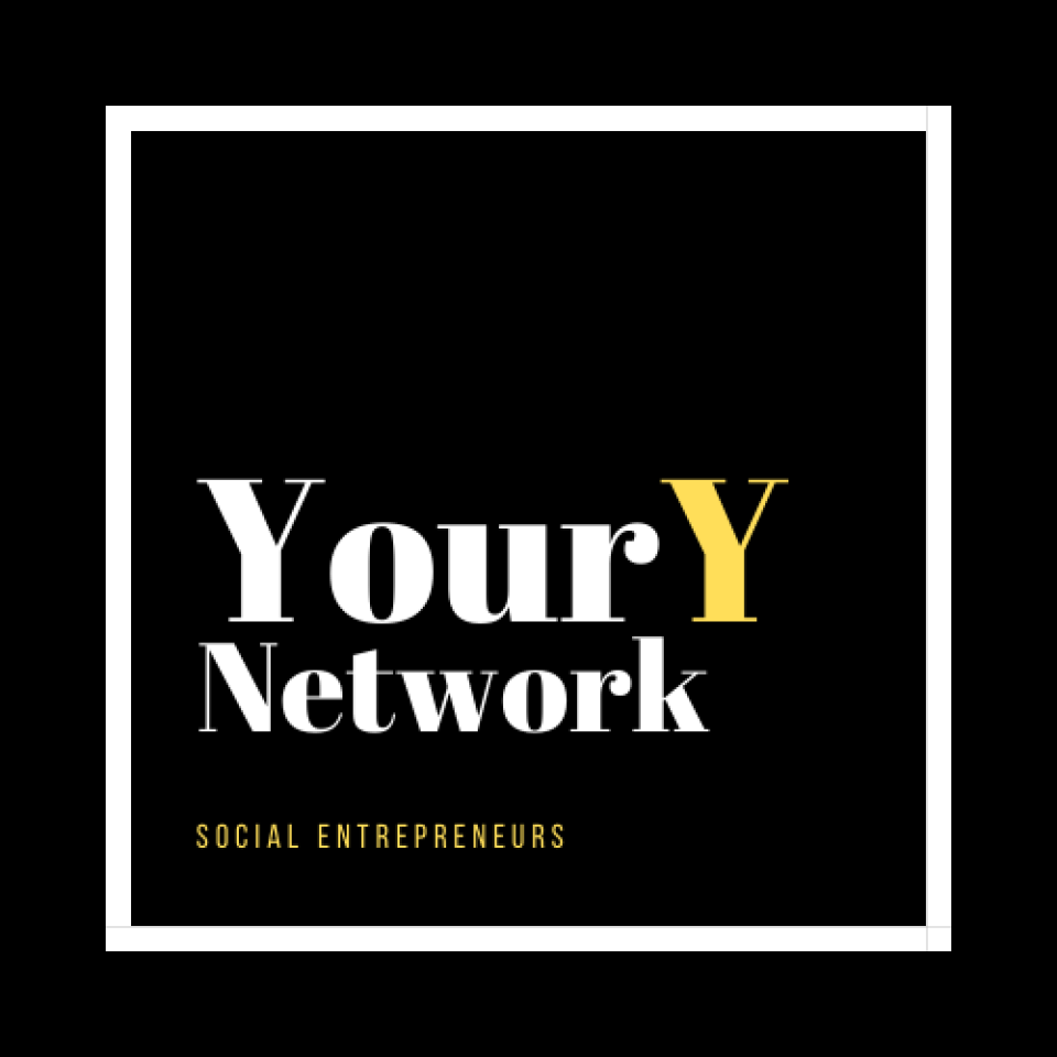 YourYNetwork