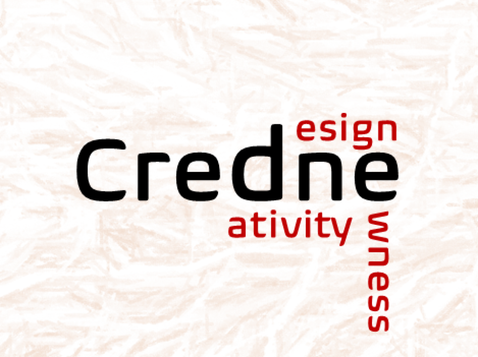 CREDNE Brand