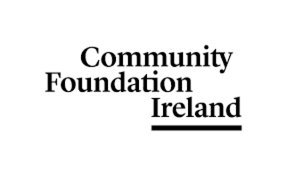 Community Foundation of Ireland