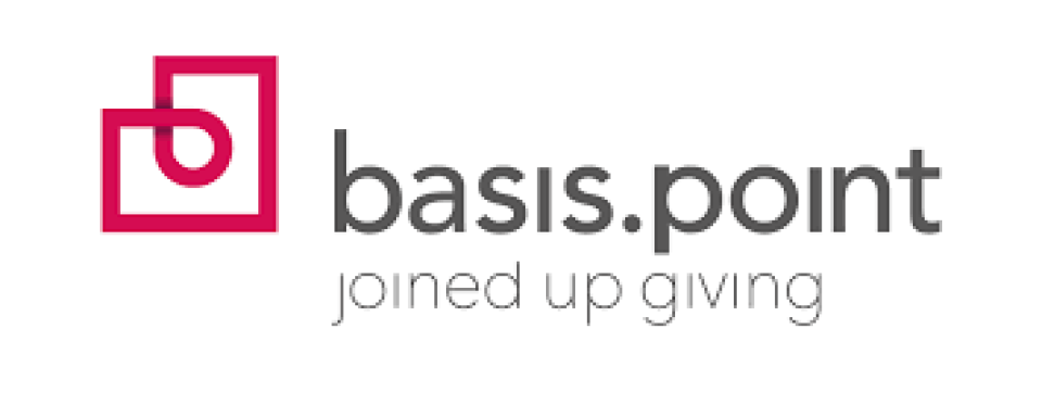 basis.point