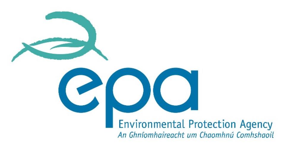 EPA facilitation assists Irish researchers in securing €7 million in EU ...