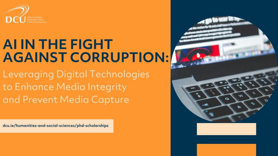 AI in the Fight Against Corruption