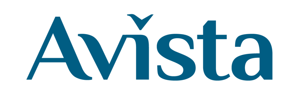 Avista