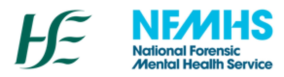 National Forensic Mental Health Service, Portrane