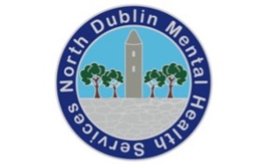 North Dublin Mental Health Service (NDMHS)