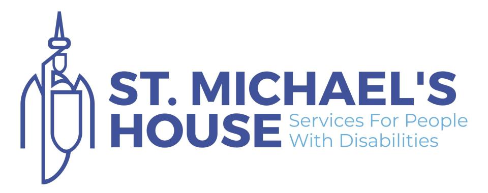 St Michaels House