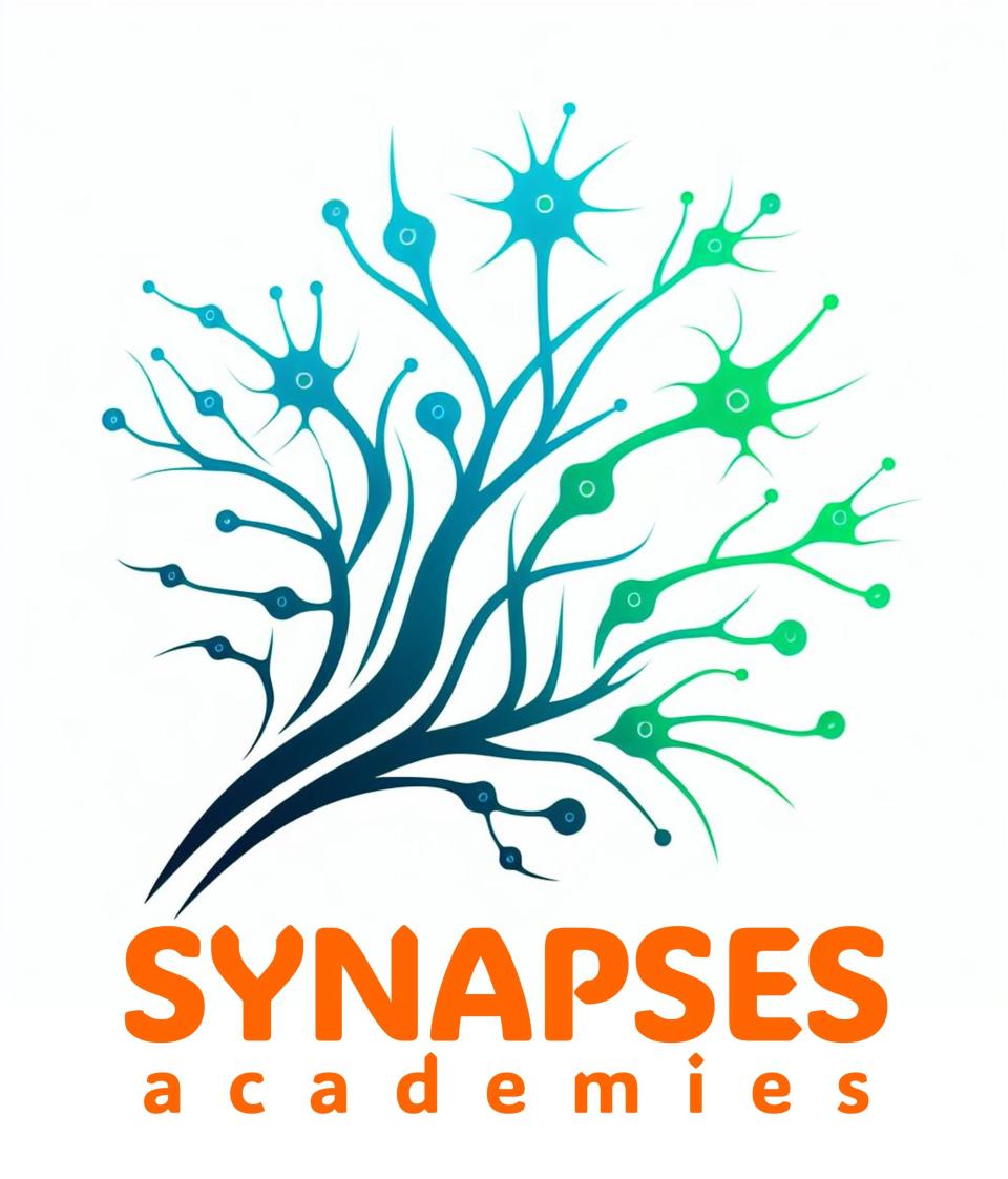 Synapses Academies