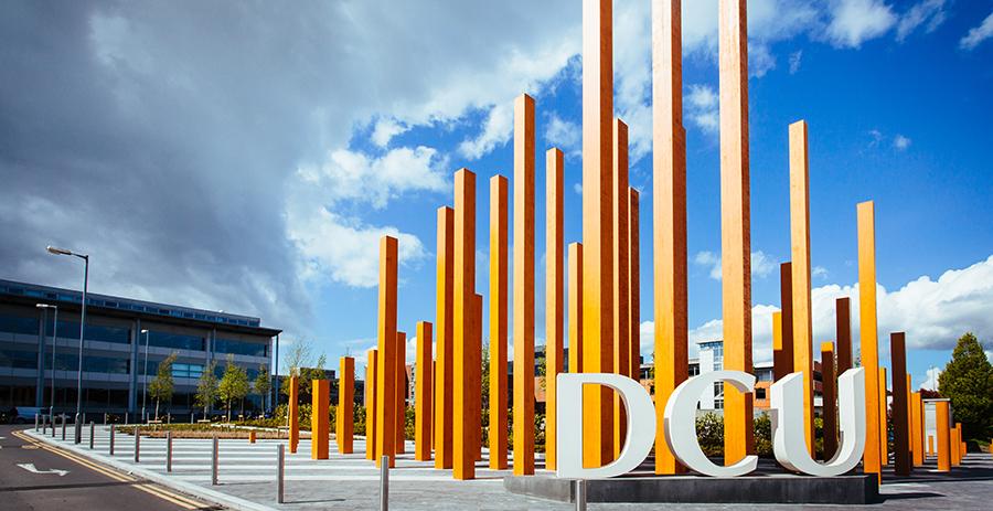 DCU projects awarded funding under new €10.5 million COVID-19 Research and Innovation Programme