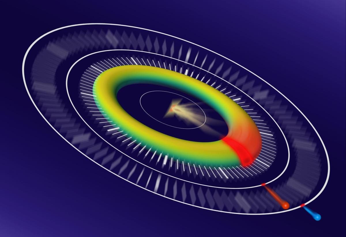 XFEL X-ray pulses