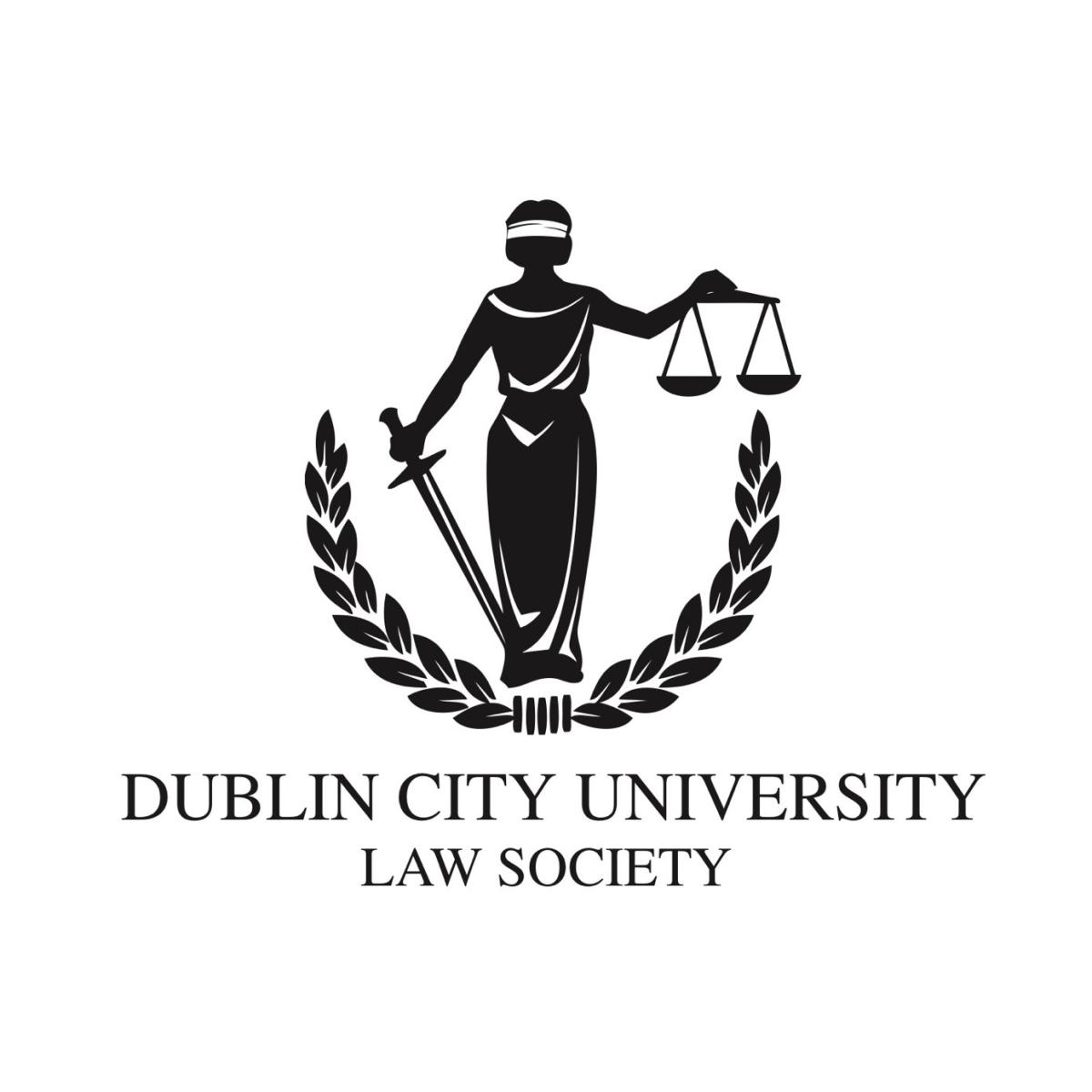 DCU Legal Speed Meet