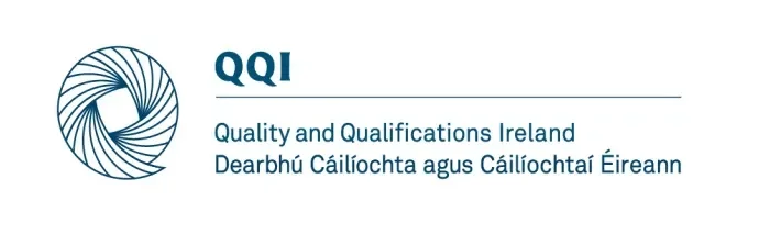 QQI