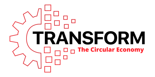 The Circular Economy