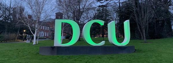 dcu