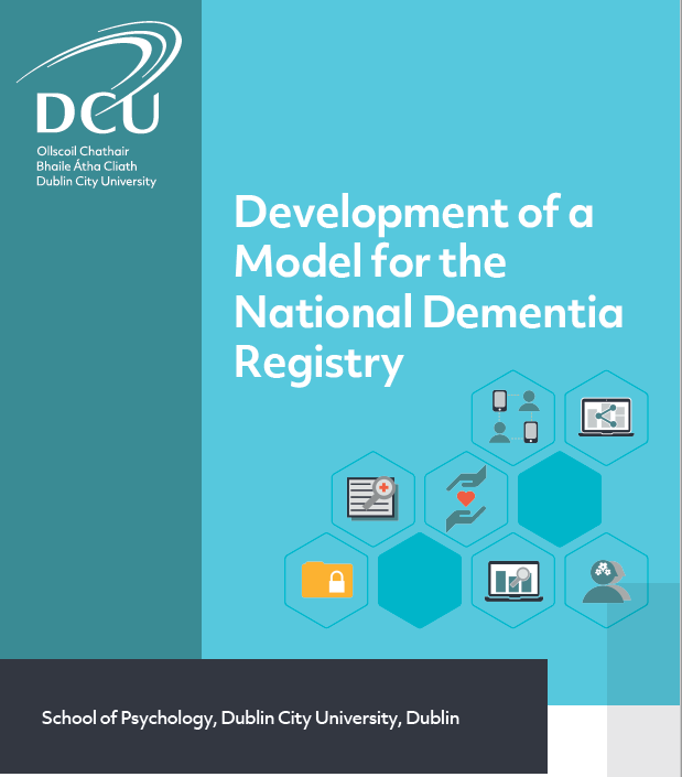 National Dementia Registry