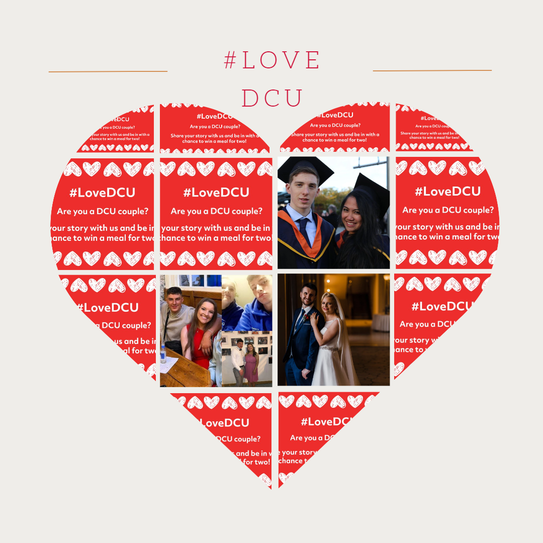 New In – LOVE STORES DUBLIN