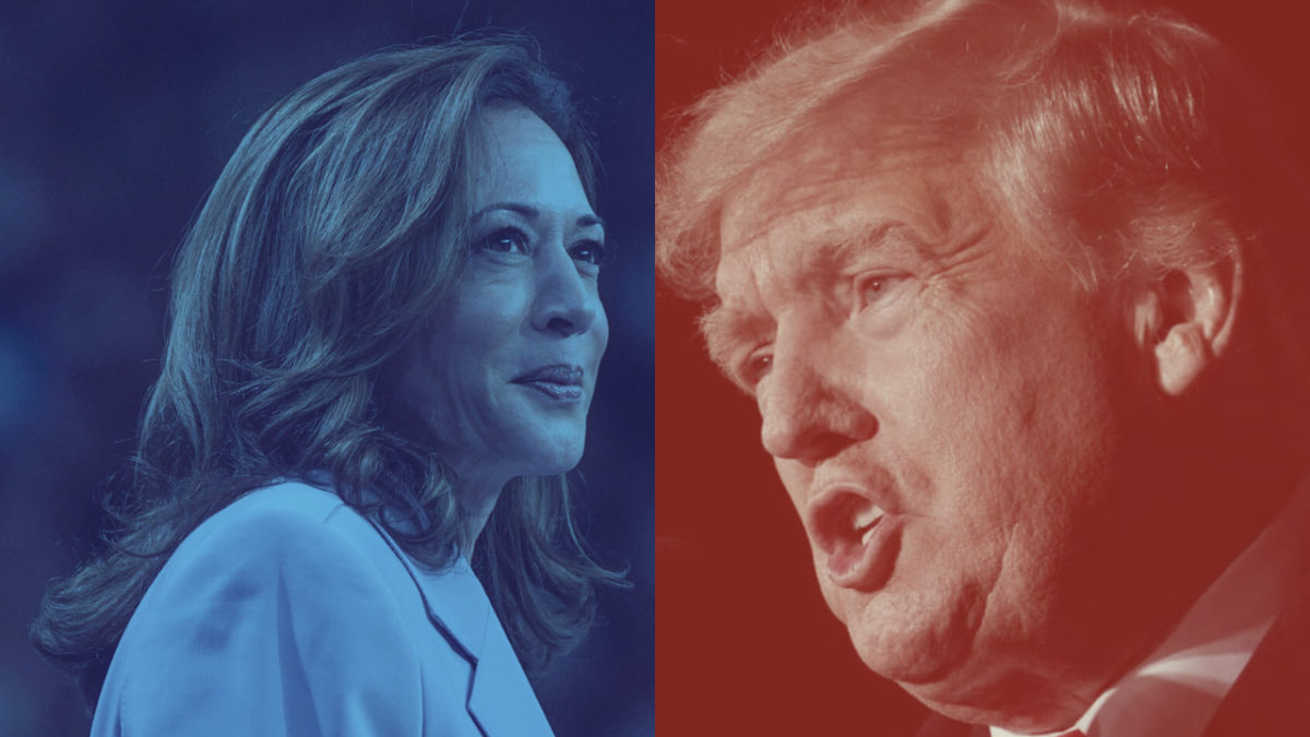 kamala-harris-donald-trump-brexit-institute