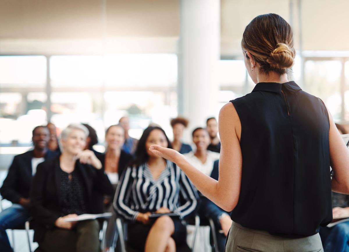 A group connecting with thought leaders, researchers, practitioners, school leaders, and policymakers on leading and enabling sustainable professional educational learning cultures.