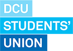 DCU Students' Union