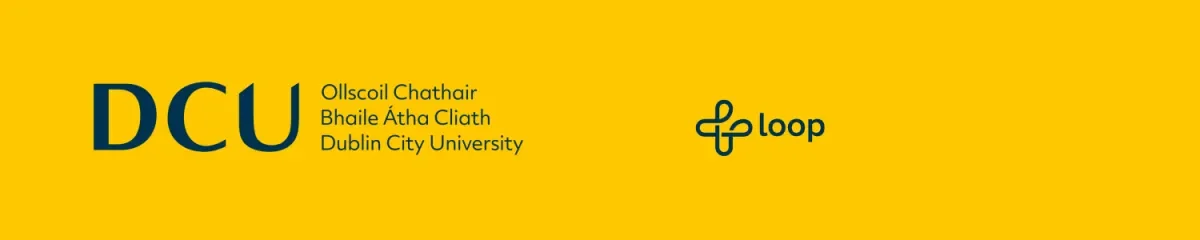 Dublin City University Loop