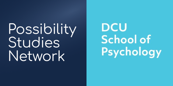 like possibilities study network logo