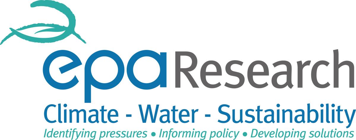 EPA research